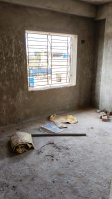 2 BHK Flat for Sale in Dum Dum, Kolkata