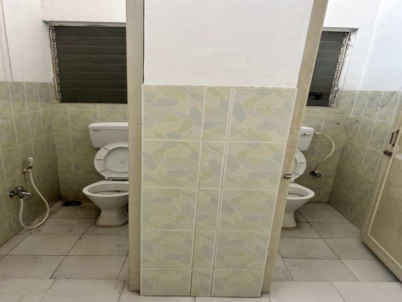  16349 Sq.ft. Warehouse for Sale in Dhulagarh, Howrah