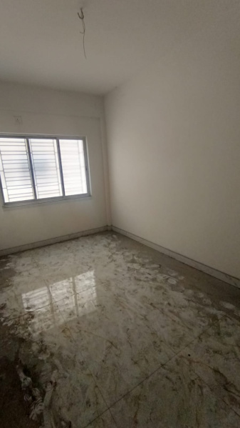2.5 BHK 1150 Sq.ft. Apartment for Sale in Mohishila Colony, Asansol