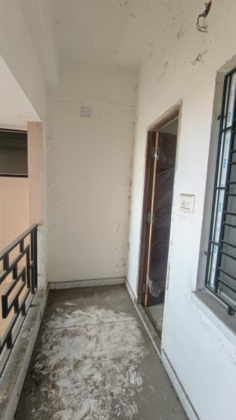 2.5 BHK 1150 Sq.ft. Apartment for Sale in Mohishila Colony, Asansol