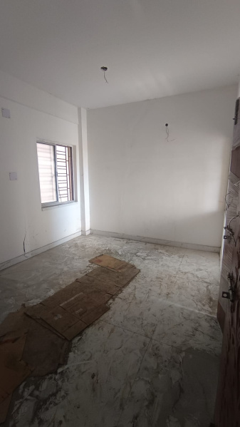 2.5 BHK 1150 Sq.ft. Apartment for Sale in Mohishila Colony, Asansol