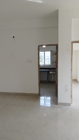 3 BHK 1250 Sq.ft. Apartment for Sale in Mohishila Colony, Asansol
