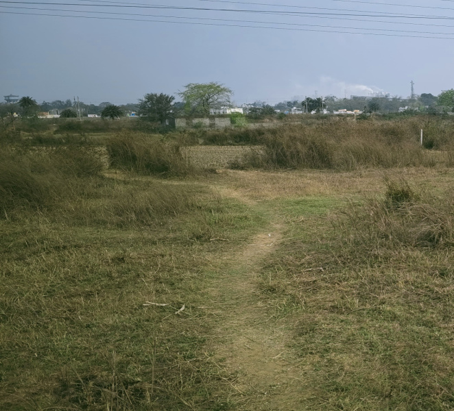  3 Katha Residential Plot for Sale in Kanyapur, Asansol