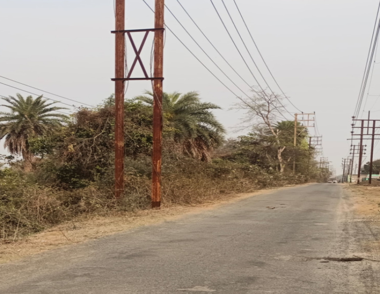  3 Katha Residential Plot for Sale in Kulti, Asansol