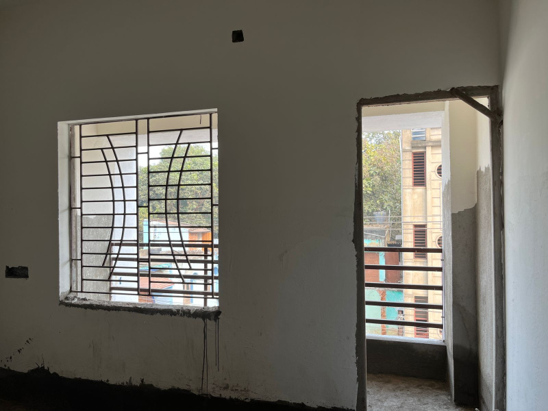 3 BHK 1200 Sq.ft. Apartment for Sale in Mohishila Colony, Asansol