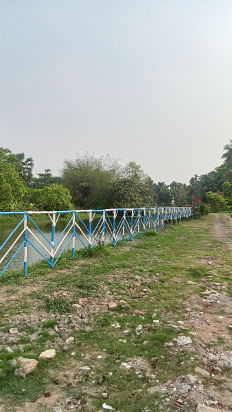  2 Katha Residential Plot for Sale in Joka, Kolkata