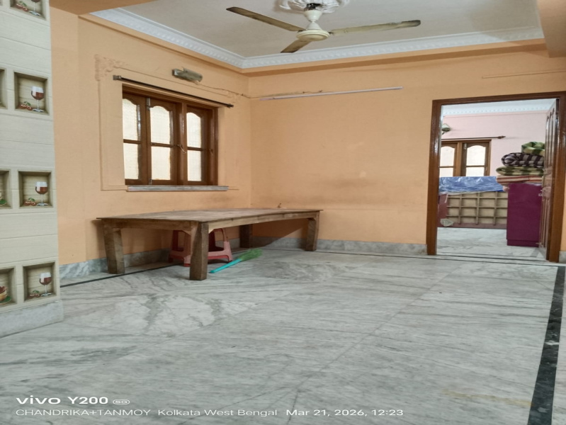2 BHK 700 Sq.ft. Apartment for Rent in Hatibagan, Kolkata
