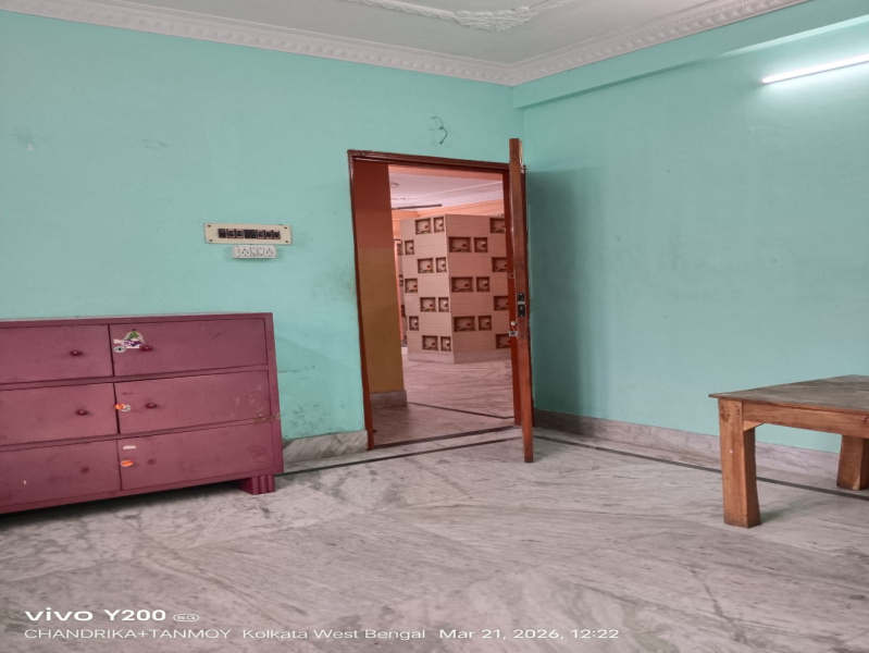 2 BHK 700 Sq.ft. Apartment for Rent in Hatibagan, Kolkata