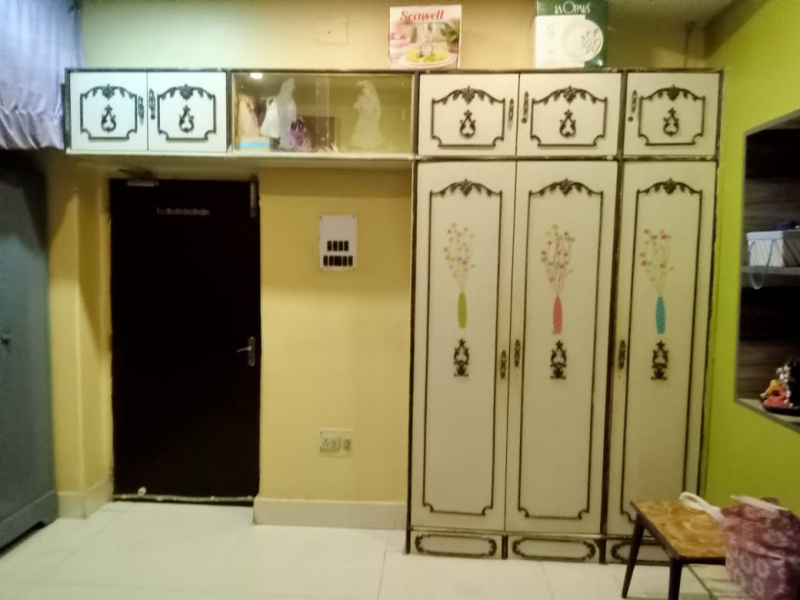 3 BHK 1200 Sq.ft. Apartment for Rent in Hatibagan, Kolkata