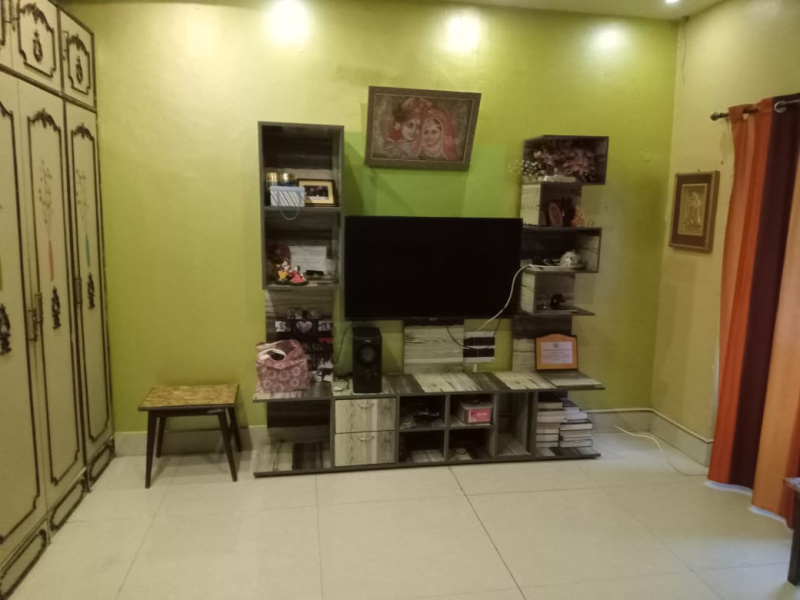 3 BHK 1200 Sq.ft. Apartment for Rent in Hatibagan, Kolkata