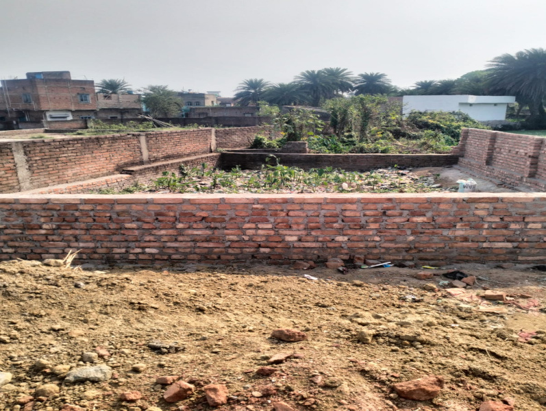  2 Katha Residential Plot for Sale in Jamuria, Asansol