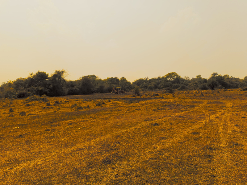  5 Katha Residential Plot for Sale in Gobindapur, Asansol