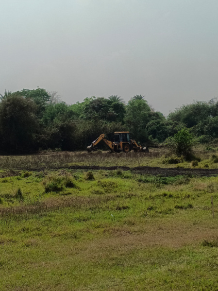 10 Katha Residential Plot for Sale in Kanyapur, Asansol