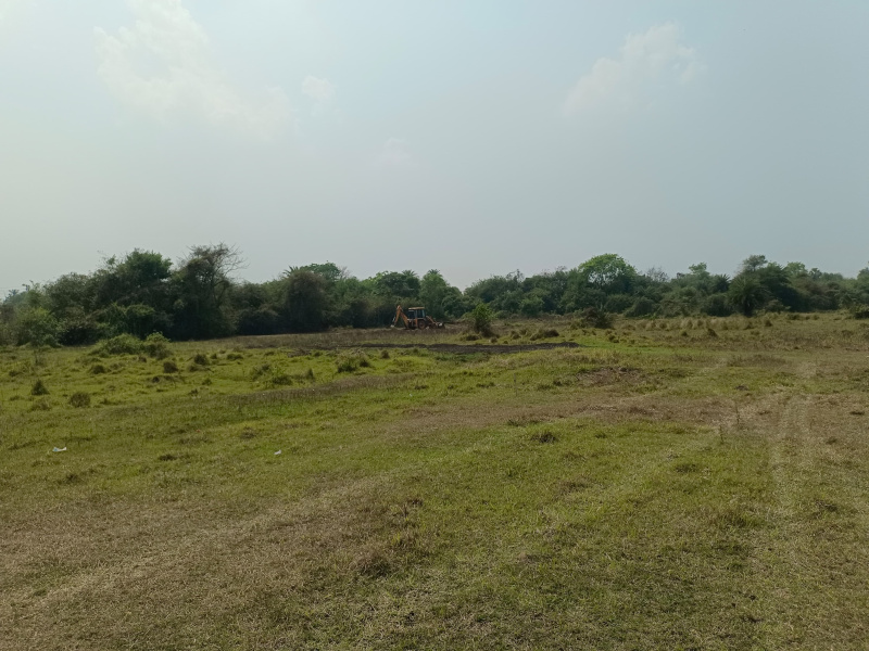  10 Katha Residential Plot for Sale in Kanyapur, Asansol
