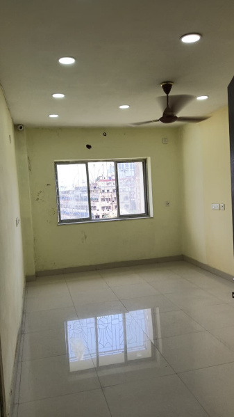  1200 Sq.ft. Office Space for Rent in Park Street, Kolkata