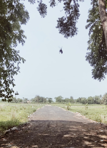  5 Katha Residential Plot for Sale in Baruipur, Kolkata