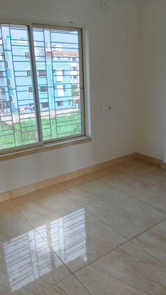 3 BHK 1170 Sq.ft. Apartment for Sale in Nayabad, Kolkata
