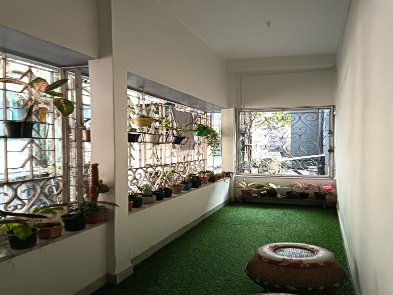 6 BHK 2900 Sq.ft. House for Sale in Hazra, Kolkata