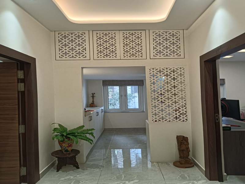 6 BHK 2900 Sq.ft. House for Sale in Hazra, Kolkata