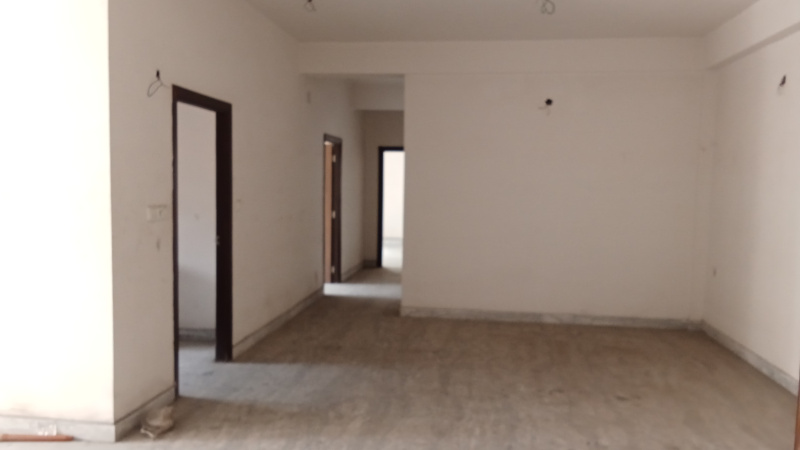 3 BHK 2050 Sq.ft. Apartment for Sale in Ballygunge, Kolkata