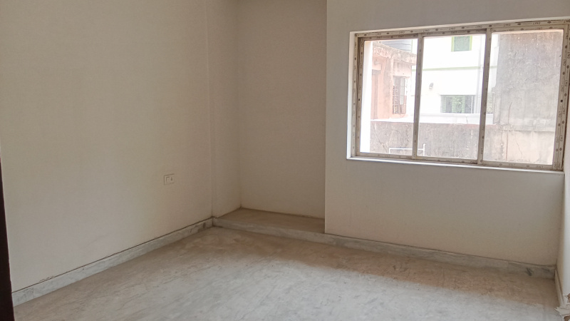 3 BHK 2050 Sq.ft. Apartment for Sale in Ballygunge, Kolkata