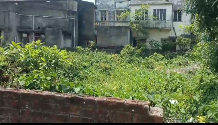  3 Katha Residential Plot for Sale in Ismile, Asansol