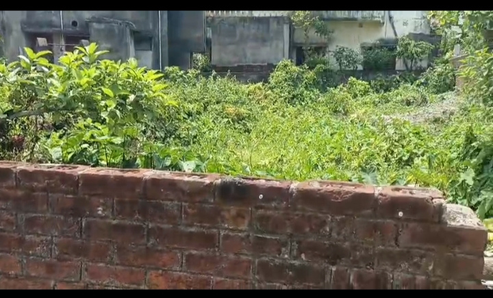 3 Katha Residential Plot for Sale in Ismile, Asansol