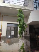 1 BHK House for Sale in Indradhanush Colony, Dayal Bagh, Agra