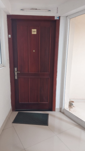 3 BHK Apartment 1745 Sq.ft. for Rent in Kakkanad, Kochi