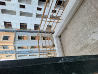 1 BHK Flat for Sale in Mahadev Nagar, Dhayari, Pune