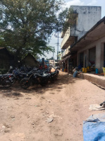  Commercial Land for Sale in Gandarvakottai, Pudukkottai