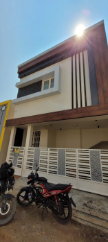 3 BHK House for Sale in Kovil Pappakudi, Madurai