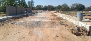 3 BHK Villa for Sale in Gagillapur, Hyderabad