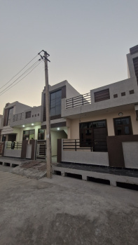 2 BHK Villa for Sale in Thekra, Kota