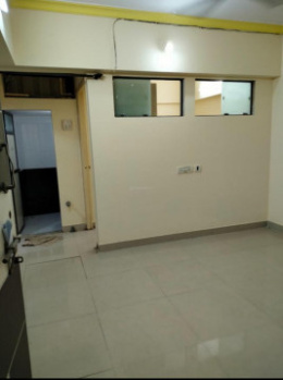 1 BHK Flat for Rent in RBI Colony, Prabhadevi, Mumbai
