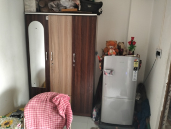1 BHK Flat for Sale in Madhyamgram, North 24 Parganas