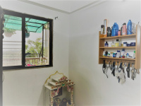 2 BHK Flat for Sale in Sarkhej Okaf, Ahmedabad