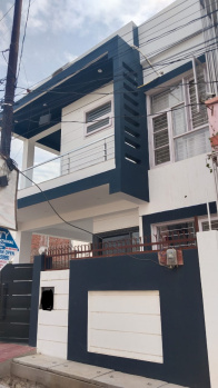 4 BHK House & Villa for Sale in Sector 6, Gomti Nagar Extension, Lucknow