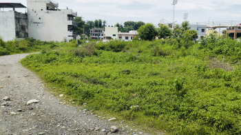  Residential Plot for Sale in Raipur, Dehradun