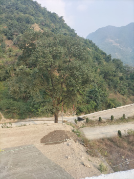  Residential Plot for Sale in Sahastradhara