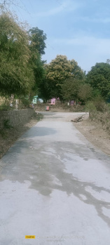  Residential Plot for Sale in Raipur, Dehradun