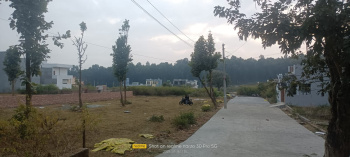  Residential Plot for Sale in Raipur, Dehradun