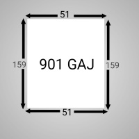  Residential Plot for Sale in Nathuwala, Dehradun