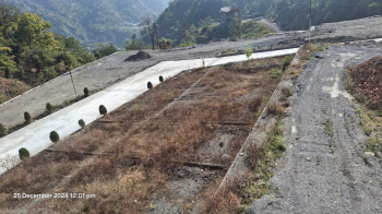  Residential Plot for Sale in Sahastradhara