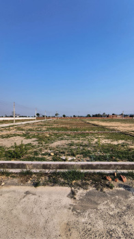  Residential Plot for Sale in Selaqui, Dehradun