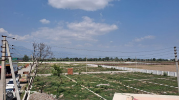  Residential Plot for Sale in Selaqui, Dehradun
