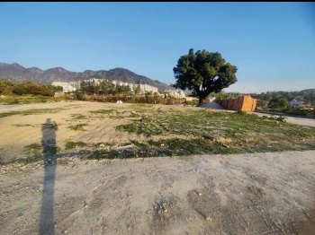  Residential Plot for Sale in Sahastradhara Road, Dehradun