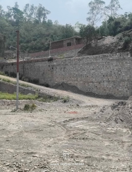  Residential Plot for Sale in Kuthal Gate, Dehradun, 