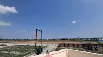  Residential Plot for Sale in Selakui, Dehradun