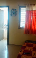 1 BHK Flat for Sale in Nashik Road
